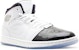 Air Jordan 1 Retro 95 Concord 616369-195 (Bahasa Malaysia)