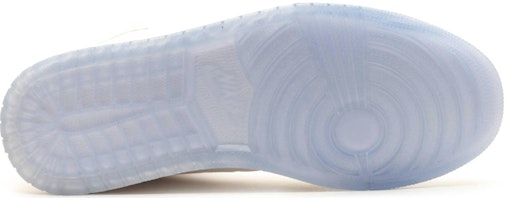 Air Jordan 1 Retro 95 Concord Pria Wanita Sneakers 616369-195 Shop Air Jordan 1 Retro 95 Concord Pria Wanita Sneakers 616369-195