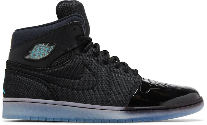 Air Jordan 1 Retro 95 Txt ''Gamma'' Sneaker 616369-089 Buy Air Jordan 1 Retro 95 Txt ''Gamma'' Sneaker 616369-089