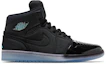 Buy Air Jordan 1 Retro 95 Txt ''Gamma'' Sneaker 616369-089