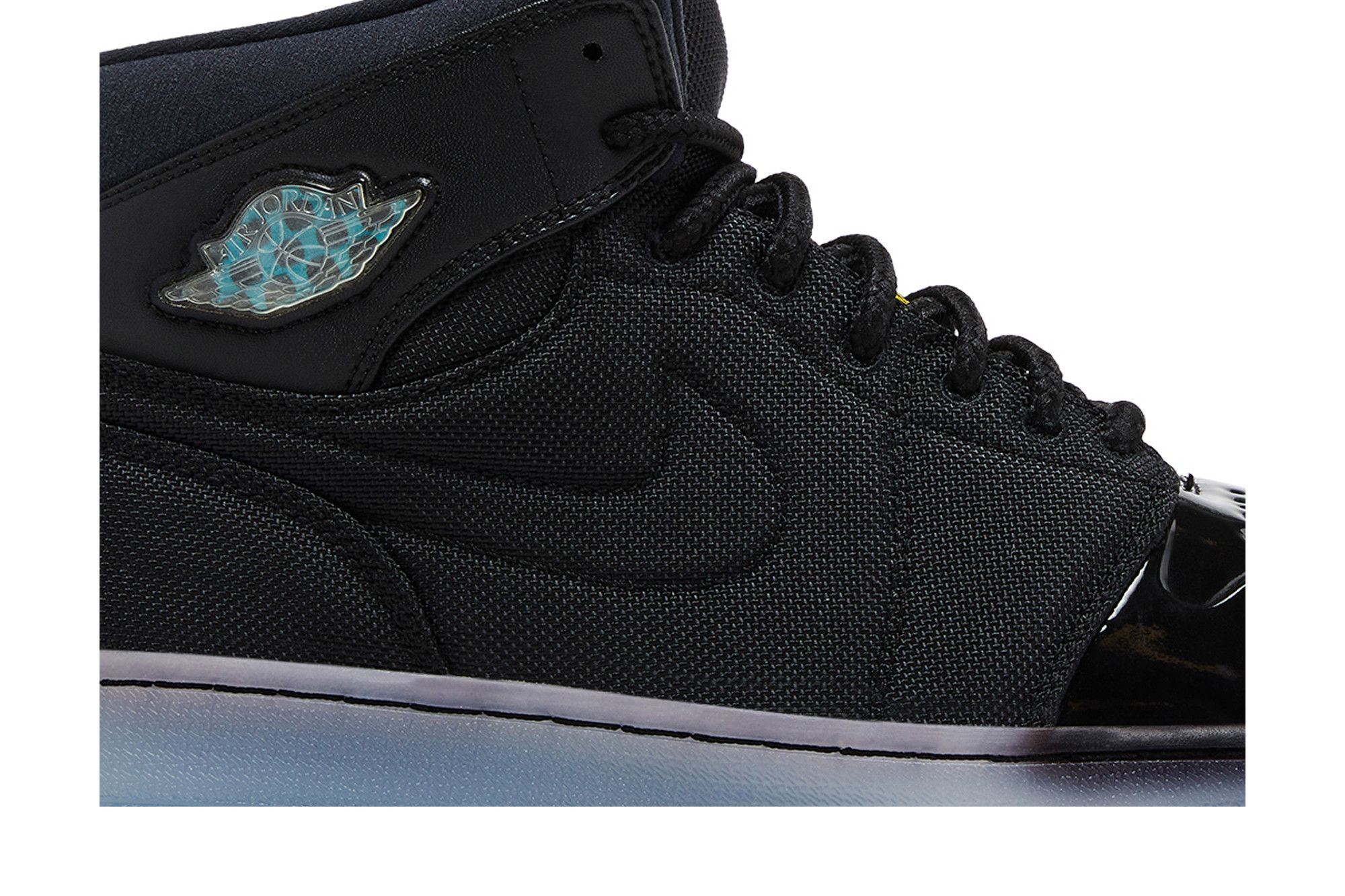 Order Air Jordan 1 Retro 95 Txt ''Gamma'' Sneaker 616369-089
