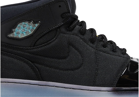 Air Jordan 1 Retro 95 Txt ''Gamma'' Sneaker 616369-089 Order Air Jordan 1 Retro 95 Txt ''Gamma'' Sneaker 616369-089