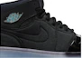 Order Air Jordan 1 Retro 95 Txt ''Gamma'' Sneaker 616369-089