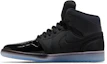 Lookbook Air Jordan 1 Retro 95 Txt ''Gamma'' Sneaker 616369-089