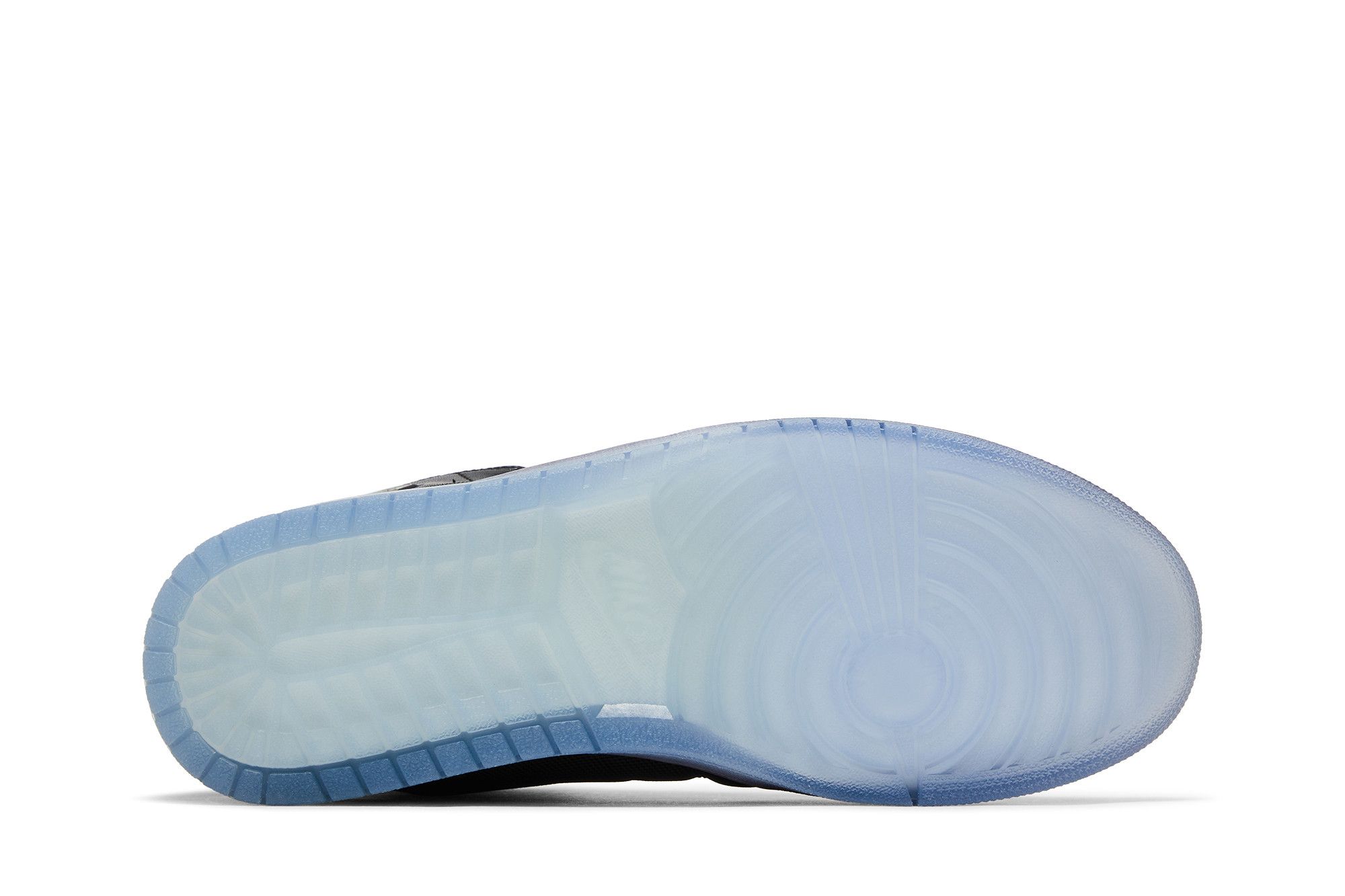Shop Air Jordan 1 Retro 95 Txt ''Gamma'' Sneaker 616369-089