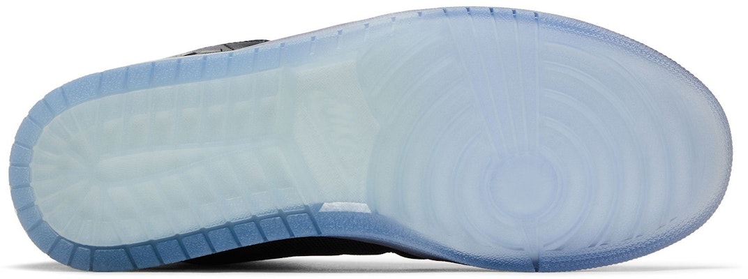 Air Jordan 1 Retro 95 Txt ''Gamma'' Sneaker 616369-089 Shop Air Jordan 1 Retro 95 Txt ''Gamma'' Sneaker 616369-089