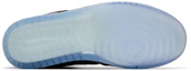 Shop Air Jordan 1 Retro 95 Txt ''Gamma'' Sneaker 616369-089