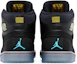 Details for Air Jordan 1 Retro 95 Txt ''Gamma'' Sneaker 616369-089