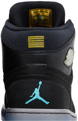 Air Jordan 1 Retro 95 Txt ''Gamma'' Sneaker 616369-089 Sizing Air Jordan 1 Retro 95 Txt ''Gamma'' Sneaker 616369-089