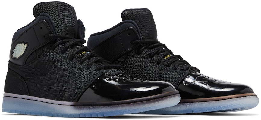 Air Jordan 1 Retro 95 Txt ''Gamma'' Sneaker 616369-089 Cheap Air Jordan 1 Retro 95 Txt ''Gamma'' Sneaker 616369-089