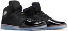 Cheap Air Jordan 1 Retro 95 Txt ''Gamma'' Sneaker 616369-089