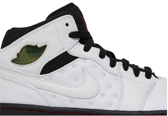 Nike air retro clearance 97