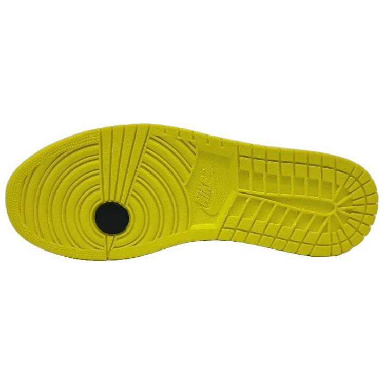 Shop Air Jordan 1 Retro 99 'Gris Cool' 654140-032