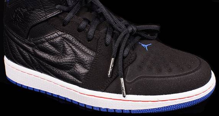 Air Jordan 1 復刻版 99 '運動藍' 654140-007 Order Air Jordan 1 復刻版 99 '運動藍' 654140-007