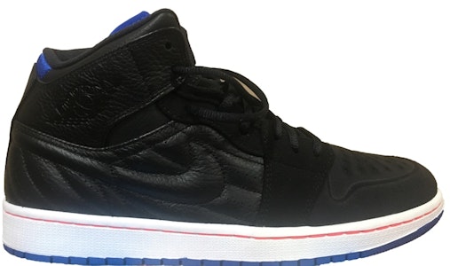 Air Jordan 1 Retro 99 'Sport Blue' 654140-007 (Warna Biru Sukan) Buy Air Jordan 1 Retro 99 'Sport Blue' 654140-007 (Warna Biru Sukan)