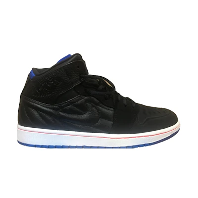 Jordan 1 Retro 99 'Sport Blue'