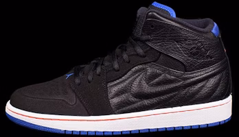 Air Jordan 1 Retro 99 'Sport Blue' 654140-007 Air Jordan 1 Retro 99 'Sport Blue' 654140-007