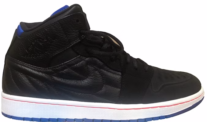Air Jordan 1 復刻版 99 '運動藍' 654140-007 Buy Air Jordan 1 復刻版 99 '運動藍' 654140-007