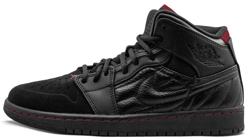 air-jordan-1-retro-99-bred