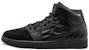 Air Jordan 1 Retro 99 Bred Lelaki Sneakers 654140-001