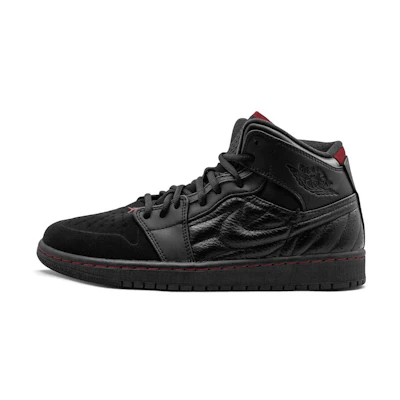 Jordan 1 Retro 99 Bred