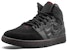 Air Jordan 1 Retro 99 Bred Lelaki Sneakers 654140-001