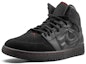 Order Air Jordan 1 Retro 99 Bred Lelaki Sneakers 654140-001