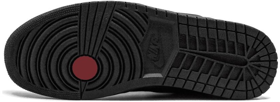 Air Jordan 1 Retro 99 Bred 654140-001 Purchase Air Jordan 1 Retro 99 Bred 654140-001