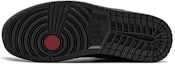 Purchase Air Jordan 1 Retro 99 Bred Lelaki Sneakers 654140-001