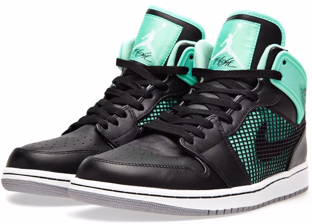 Air jordan 1 sales 89