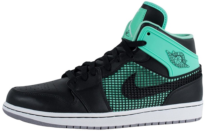 air-jordan-1-retro-89-green-glow
