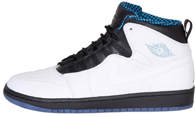 air-jordan-1-retro-94-powder-blue