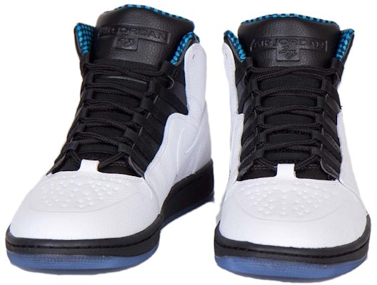 Air Jordan 1 复刻'94' 粉蓝色' 631733-106 Order Air Jordan 1 复刻'94' 粉蓝色' 631733-106