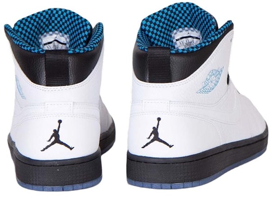 Air Jordan 1 复刻'94' 粉蓝色' 631733-106 Shop Air Jordan 1 复刻'94' 粉蓝色' 631733-106