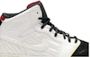 Order Air Jordan 1 Retro ''99 ''Weiß'' 654140-101