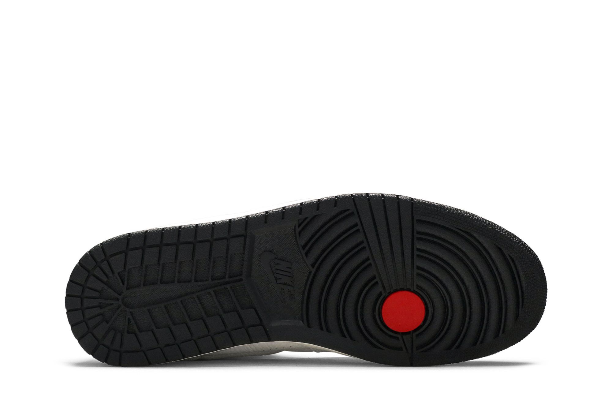Shop Air Jordan 1 Retro ''99 ''Weiß'' 654140-101
