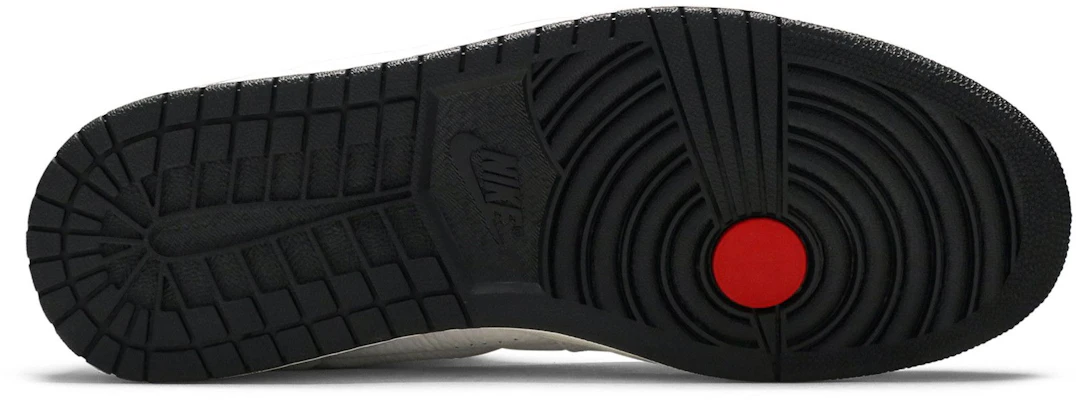 Air Jordan 1 Retro ''99 ''Weiß'' 654140-101 Shop Air Jordan 1 Retro ''99 ''Weiß'' 654140-101