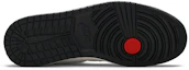 Shop Air Jordan 1 Retro ''99 ''Weiß'' 654140-101