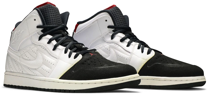 Air Jordan 1 Retro ''99 ''Weiß'' 654140-101 Cheap Air Jordan 1 Retro ''99 ''Weiß'' 654140-101