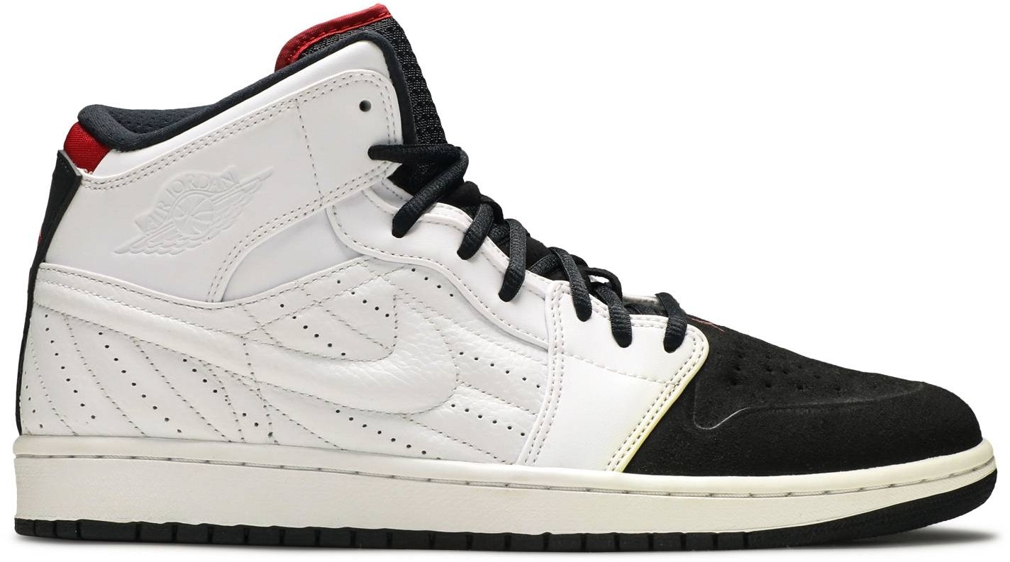 air-jordan-1-retro-99-black-toe