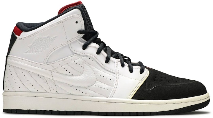 Air Jordan 1 Retro '99 'White' 654140-101 Buy Air Jordan 1 Retro '99 'White' 654140-101