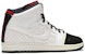 Air Jordan 1 Retro '99 'Putih' 654140-101