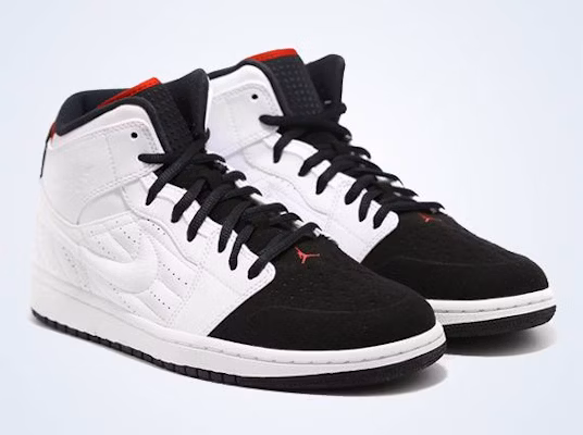 Air Jordan 1 Retro '99 'White' 654140-101 Purchase Air Jordan 1 Retro '99 'White' 654140-101