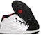 Air Jordan 1 Retro '99 'Putih' 654140-101