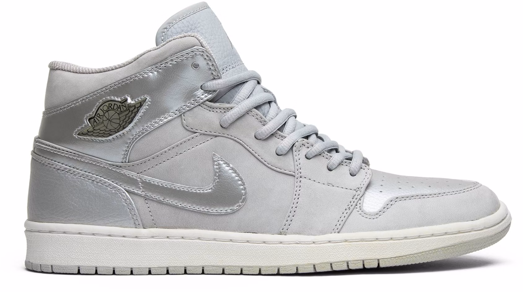 air-jordan-1-retro-2001-neutral-grey