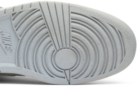 에어 조던 1 레트로 + 2001 '뉴트럴 그레이' 136065-001 Purchase 에어 조던 1 레트로 + 2001 '뉴트럴 그레이' 136065-001