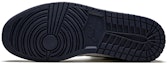 Purchase Air Jordan 1 Retro + 'Midnight Navy' – Kasut Lelaki Jordan 1 Retro 'Midnight Navy' 136065-101