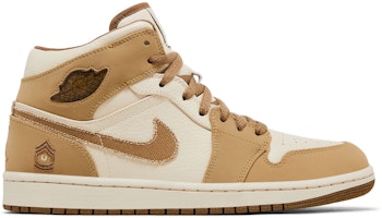 Air Jordan 1 Retro 'Armed Forces' 325514-221 Air Jordan 1 Retro 'Armed Forces' 325514-221