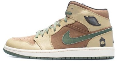Air Jordan 1 Retro 'Armed Forces' 325514-231 Air Jordan 1 Retro 'Armed Forces' 325514-231