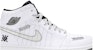 Air Jordan 1 Retro 'Barons - Home' Lelaki 325514-102